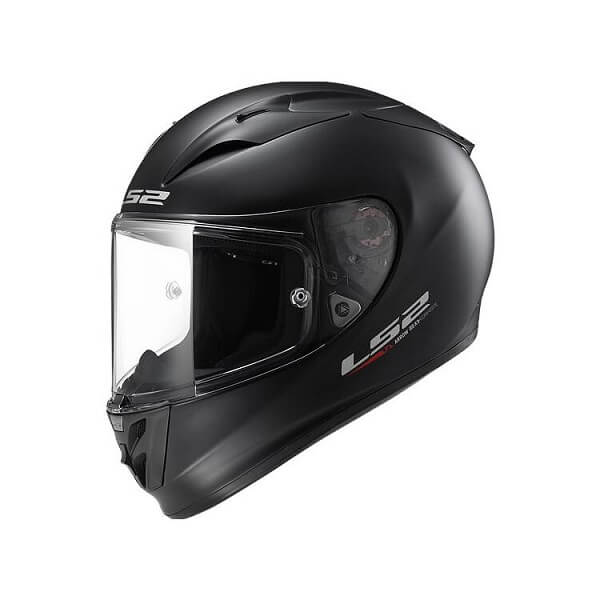 LS2 Arrow EVO Helmet