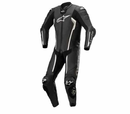 Alpinestars Missile V2 Race Suit