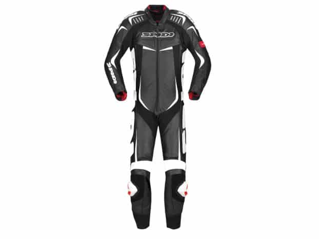 1 Piece Racing Suit