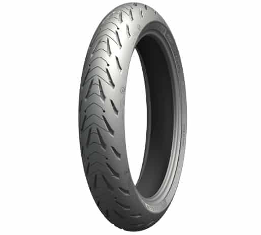 Best Sportbike Tires for Rain