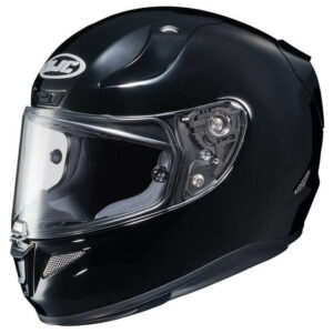 HJC-RPHA-11-Pro-Helmet