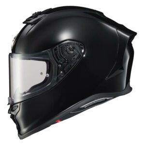 Scorpion-EXO-R1-Air-helmet
